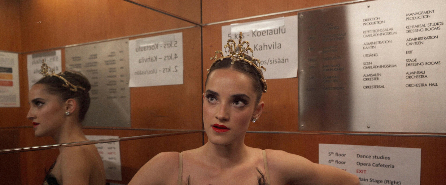 Closer Than Yesterday